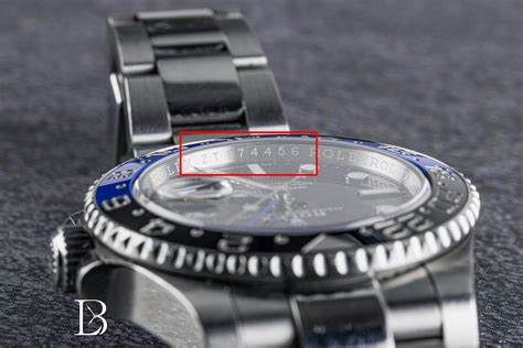 rolex 30.00.04|montres rolex serial number.